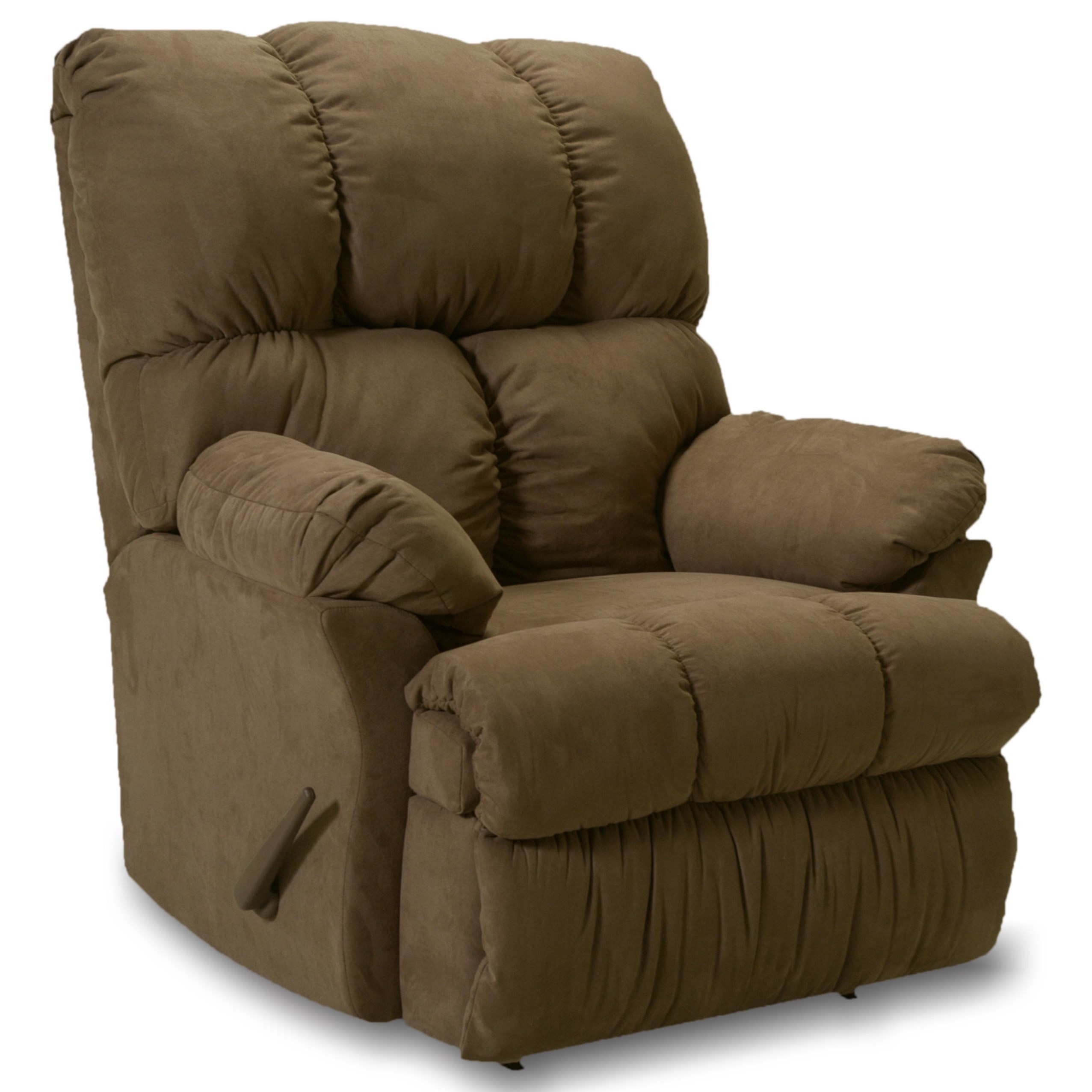 Franklin Franklin Recliners Glenwood Rocker Recliner Find Your